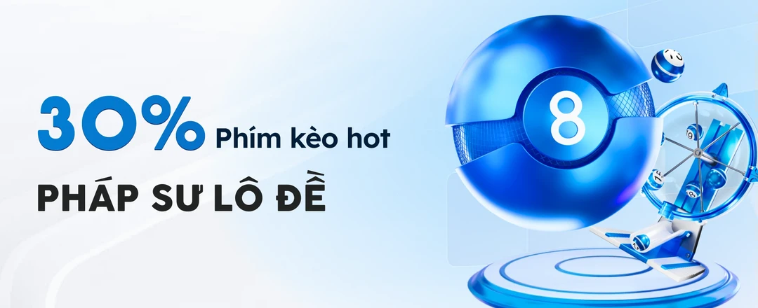 lode